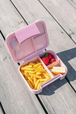 Produktbild von Carl Oscar BentoBox™ grün