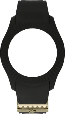 Produktbild von Watx & Colors Uhrenarmband COWA3005