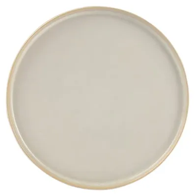 Image de Assiette S|P Collection Faro, 20 cm
