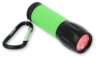 Produktbild von Carson SL-33 Rotlicht