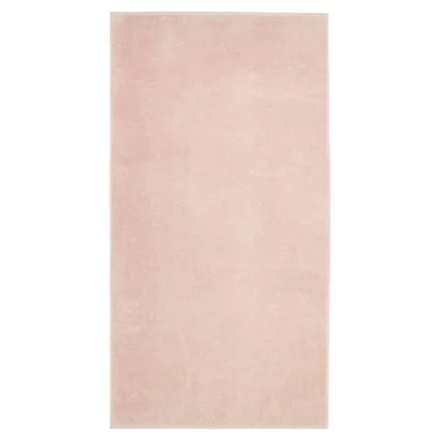 Produktbild von Cawö Duschtuch Pure uni" altrosa 80x150 cm"