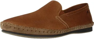 Image de Fluchos 8674 Couleur Marron