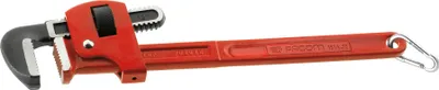 Image de Facom Rohrzange Stillson-Modell SLS - 24