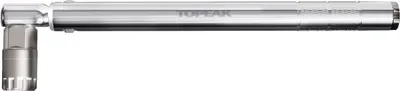 Produktbild von Topeak 40nm Team Issue Drehmomentschlüssel Silber Silber One Size