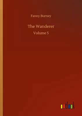 Produktbild von The Wanderer