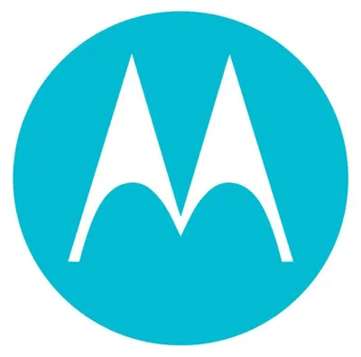 Produktbild von Pantalla original del Motorola Razr 60 Ultra - Gris