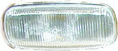 Produktbild von Seitenblinker re./li. Audi A4 A6 A3 TT A2 weiss weiß