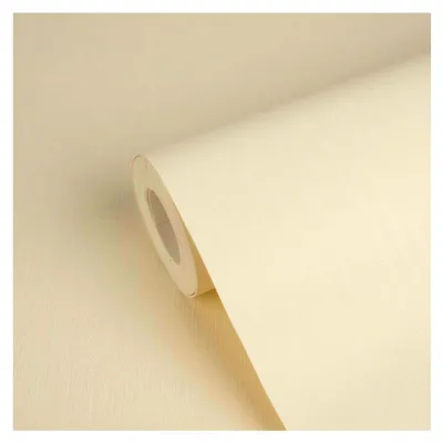 Zdjęcie produktu dla A.S. Création - Vliesové tapety 38384-3 Versace 5, 0,70 x 10,05 m