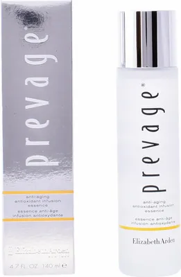 Produktbild von Anti-Agingcreme Prevage Elizabeth Arden (140 ml)