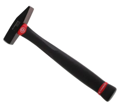 Produktbild von FACOM 205C.30 Profiber Schlosserhammer Hammer 300g nach DIN mit Graphitstiel