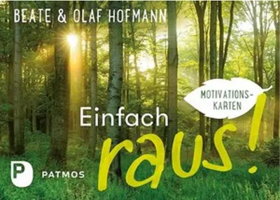 Image de Einfach raus!