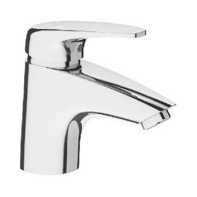 Obrázok produktu pre Jika Deep - Umývadlová batéria, chróm H3111U10041101