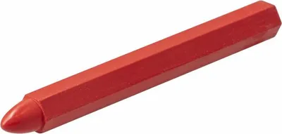 Imagen del producto de Lápiz técnico Hogert, modelo HT3B776, 120 mm, 198 g