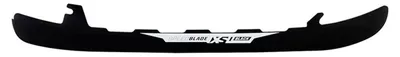 Produktbild von Ersatzeisen CCM Speedblade XS1 Black +2mm 312