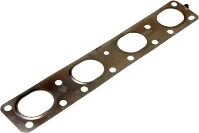 Obrázek produktu pro Těsnění Výfukového Potrubí Bmw N46