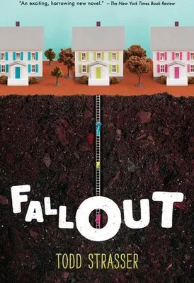 Zdjęcie produktu dla Fallout