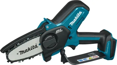 Obrázok produktu pre Akumulátorová vyvetvovacia píla Makita DUC101Z