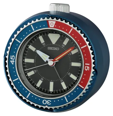 Immagine prodotto di Sveglia Seiko QHE207L