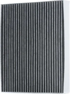 Produktbild von Filter Innenraumluft Aktivkohle