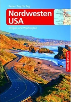 Produktbild von Nordwesten USA