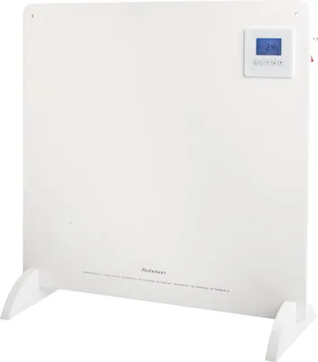 Produktbild von Rohnson R-057.