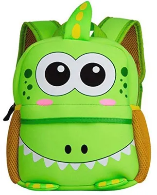 Productafbeelding van Mini Kinderrugzak voor Jou
