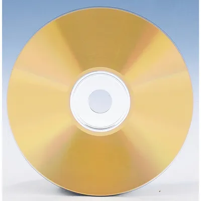 Image de Noname CD-R 71494 80 Min. 52x 700MB 50 St./Pack.