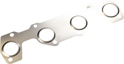 Produktbild von Auspuffkrümmerdichtung Motor Krümmer OE (9652981380) 9652981380