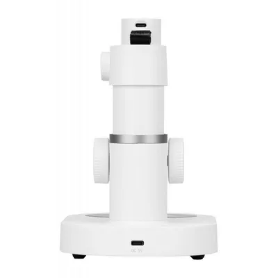Produktbild von BeaverLAB DDL - M1 Pro digital microscope Mirkoskop 400x mit live Übertragung