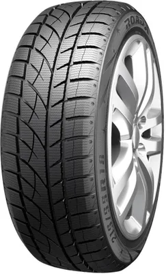 Immagine prodotto di Pneumatico invernale Roadx WU01 235/45 R18 98H senza cerchio