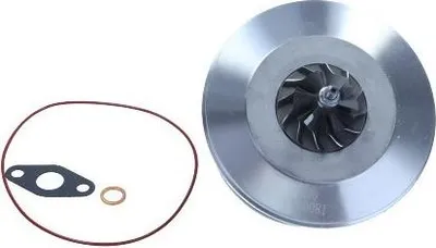 Zdjęcie produktu dla Rdzeń Turbo Citroen Garrett 1,6Hdi