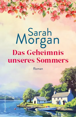 Image de Das Geheimnis unseres Sommers