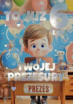 Obrázek produktu pro Karnet 3K – narozeninová nabídka
