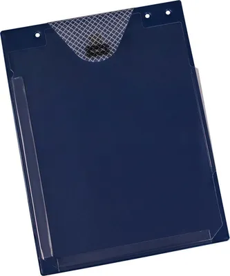 Produktbild von Servicewaschanlage - Bestellung EICHNER 9015-00557