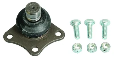 Image de Articulation de support/de guidage