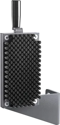 Image de Unité de nettoyage de tuyaux Fein pour tuyaux de Ø 10 à 130 mm - 69902000146
