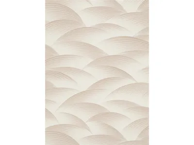 Produktbild von Erismann Vliestapete Grafik beige 10,05 x 0,53 m