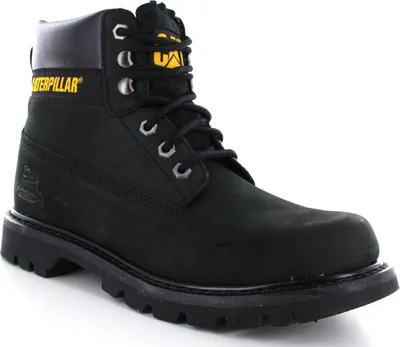 Zdjęcie produktu dla Caterpillar Buty Colorado, WC44100909