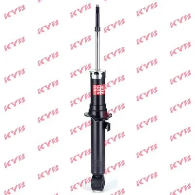 Produktbild von Kyb Stoßdämpfer  341364