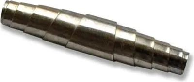 Obrázok produktu pre Pero do ZN 4550