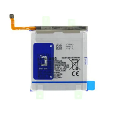 Produktbild von Original Samsung Akku EB-BS921ABE für Galaxy S24 SM-S921 GH82-33290A