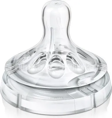Obrázok produktu pre Philips AVENT SCF657/27, Antikolikový ventil