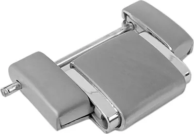 Produktbild von Festina Ersatzglied | Bandglied Edelstahl für F16169 F16170