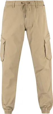 Produktbild von Hose Reell RE3590 für Herren