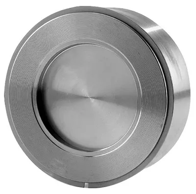 Immagine prodotto di Valvola RITAG RS, SR 20.40, acciaio, DN125, 1 pz.