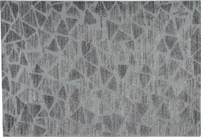 Immagine prodotto di Tappeto Moderno Premium - 60X110 cm (GalleriaFarah1970)