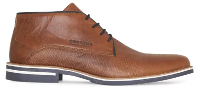 Immagine prodotto di Gaastra Murray Mid CHP Cognac  Marrone - Taglia 45