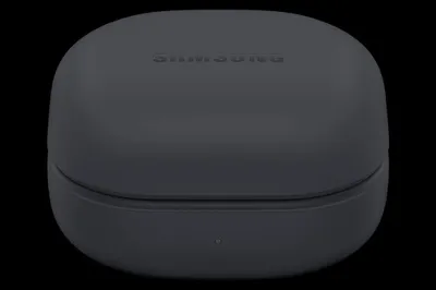 Imagen del producto de Carcasa de carga de repuesto para los auriculares Samsung Galaxy Buds2 Pro, color