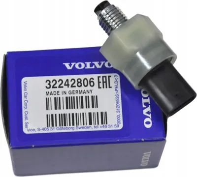 Immagine prodotto di VOLVO S60 V60 XC60 sensore pressione olio 2.4D OE