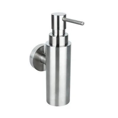 Obrázok produktu pre Dávkovač mydla Bemeta Neo 150 ml